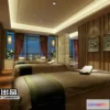 1125338 - SPA - 3D SCENES - VRAY RENDER - 098