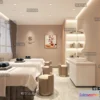 1125344 - SPA - 3D SCENES - VRAY RENDER - 101
