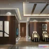 1125384 - SPA - 3D SCENES - VRAY RENDER - 121