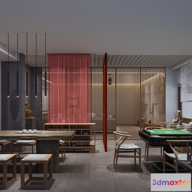 1169622 - OTHER HOME SPACE - 2718