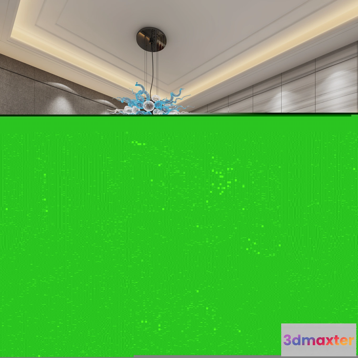 1169626 - OTHER HOME SPACE - 2720