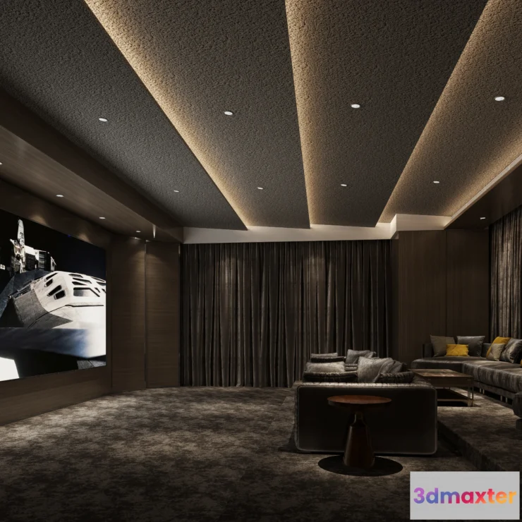 1169688 - OTHER HOME SPACE - 2751