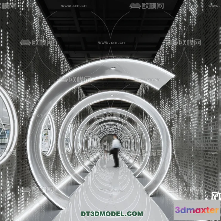 1177512 - EXHIBITION ROOM - 6657