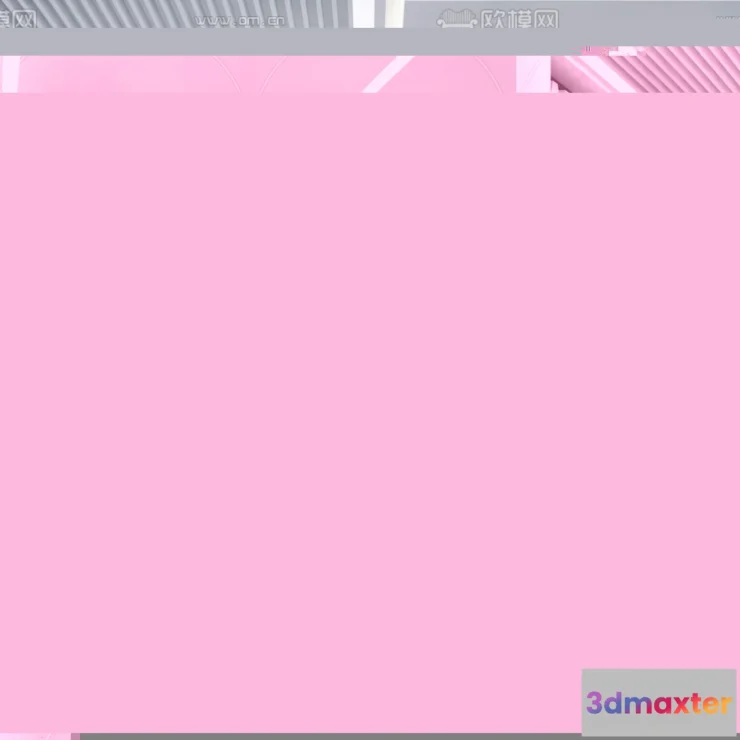 1177542 - EXHIBITION ROOM - 6672