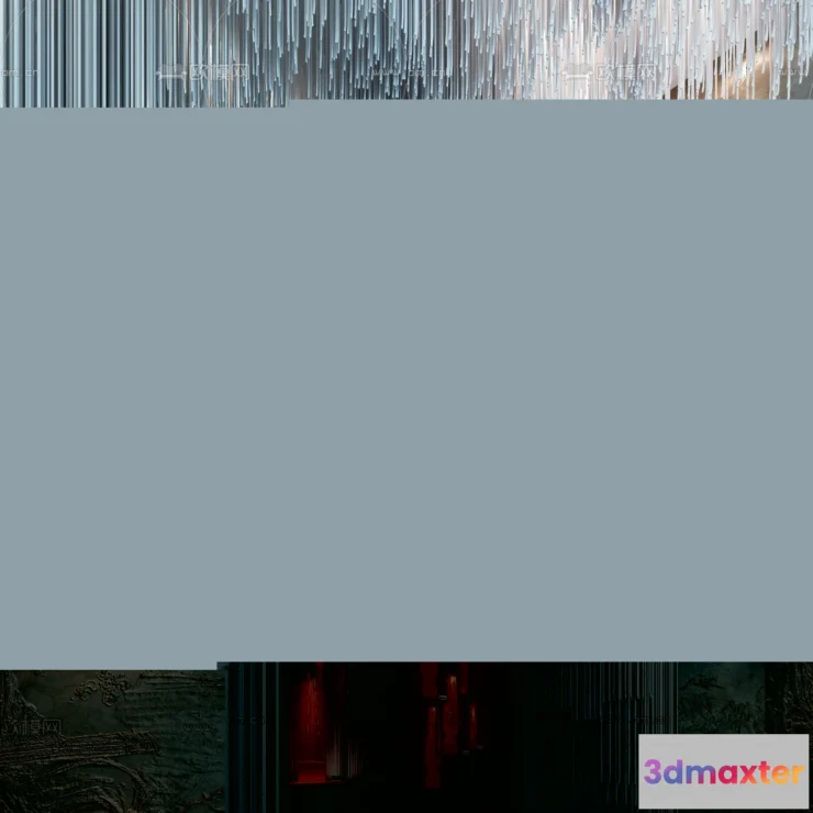 1177590 - EXHIBITION ROOM - 6696