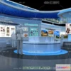1177596 - EXHIBITION ROOM - 6699