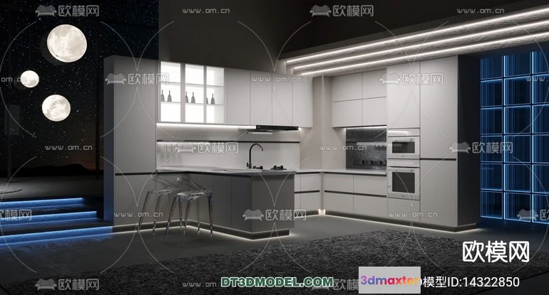 1177788 - EXHIBITION ROOM - 6795