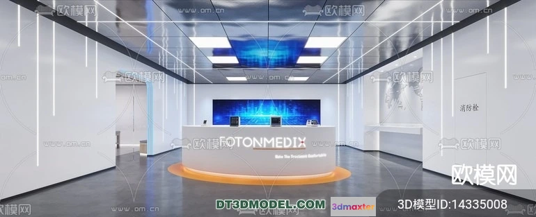 1177798 - EXHIBITION ROOM - 6800