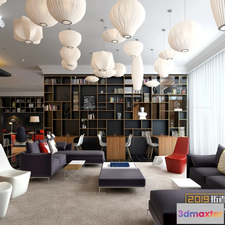 1210698 - Extension Interior - DRINKS SHOP - 003