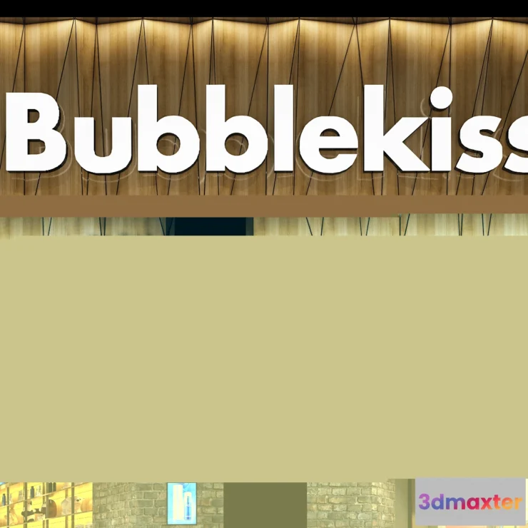 1210758 - Extension Interior - STORES - 015