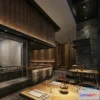 1216196 - Extension Interior 20 - RESTAURANT - 53