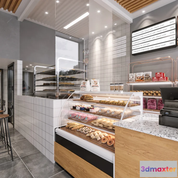 1217358 - Justeasy 20 - Public - 02 - RESTAURANT SPACE - R34