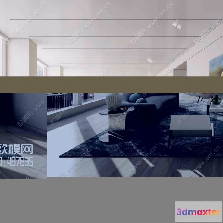 1218470 - OUMOO 20 - VRAY MODELS - 487835