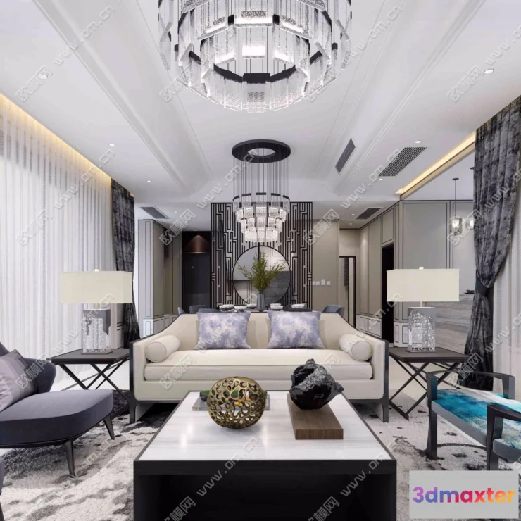 1218476 - OUMOO 20 - VRAY MODELS - 489689