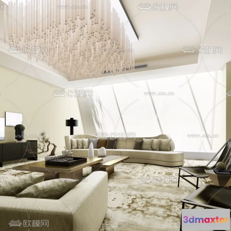 1218622 - OUMOO 20 - VRAY MODELS - 575854