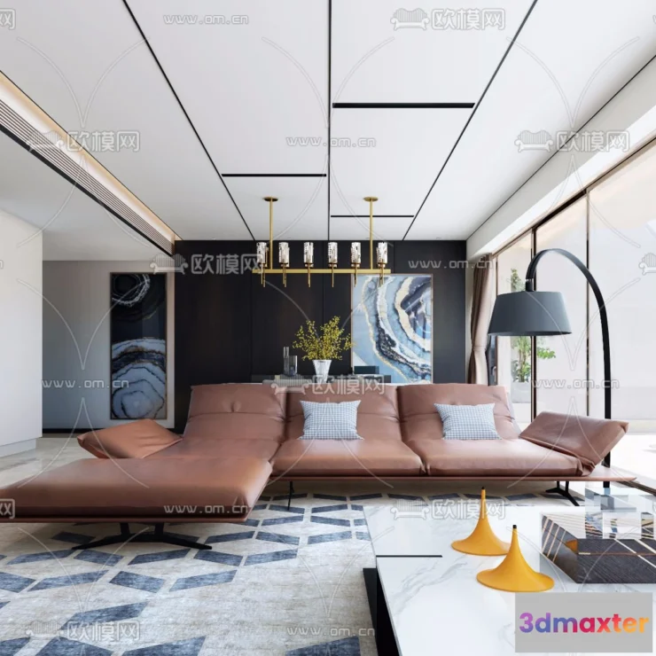 1218630 - OUMOO 20 - VRAY MODELS - 580944