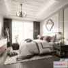 1218698 - OUMOO 20 - VRAY MODELS - 603010