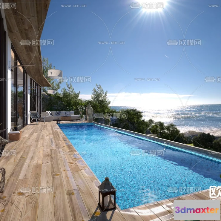 1218754 - OUMOO 20 - VRAY MODELS - 612861