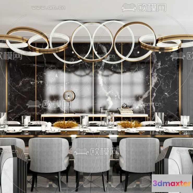 1218796 - OUMOO 20 - VRAY MODELS - 620495