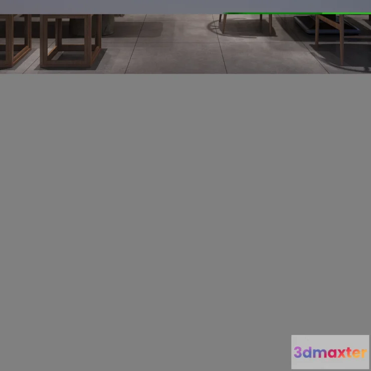 1228930 - OTHER HOME SPACE - 2718