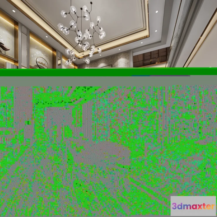 1228932 - OTHER HOME SPACE - 2719