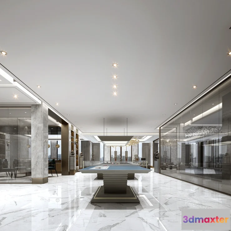 1228998 - OTHER HOME SPACE - 2752