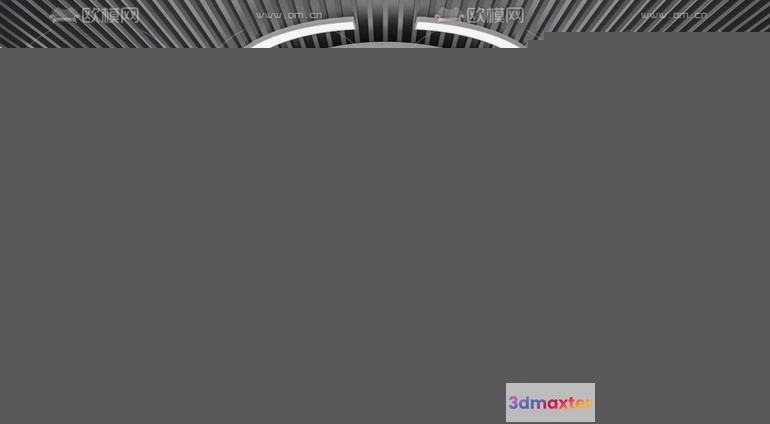 1237076 - EXHIBITION ROOM - 6791