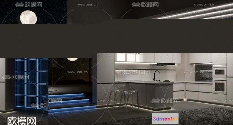 1237084 - EXHIBITION ROOM - 6795