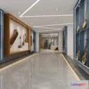 1252566 - Extension Interior - STORES - 009