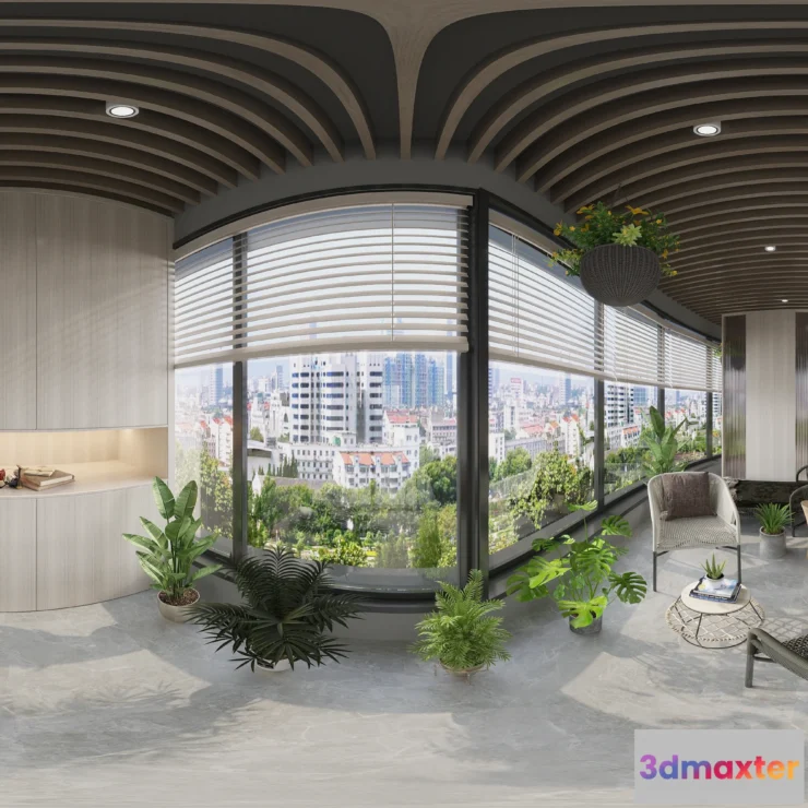 1259050 - Justeasy 20 - House Space - 10 - OTHERS - R36