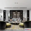 1259752 - Cooldesign Interior 20 - House Space - SIMPLY STYLES - 35