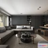 1259770 - Cooldesign Interior 20 - House Space - SIMPLY STYLES - 9