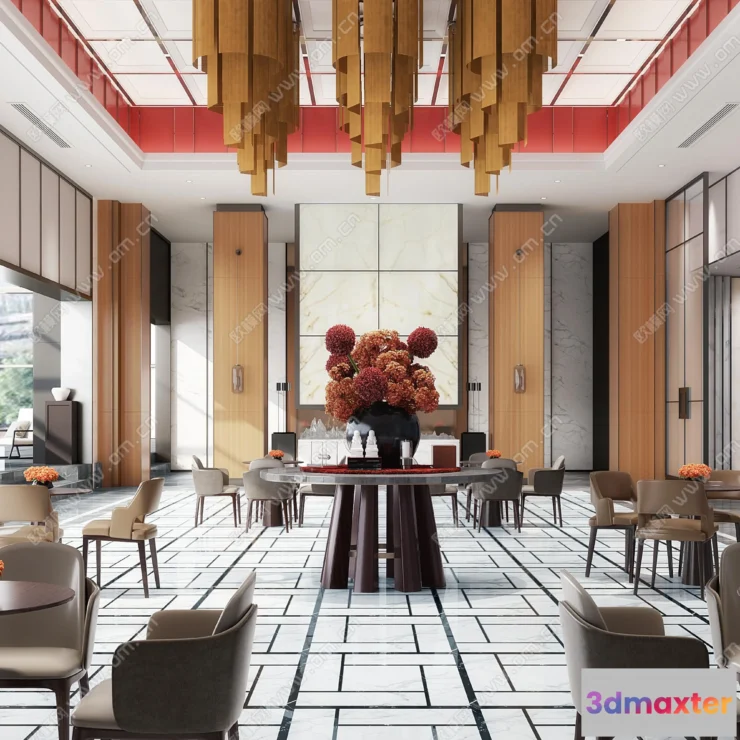 1260260 - OUMOO 20 - VRAY MODELS - 469757