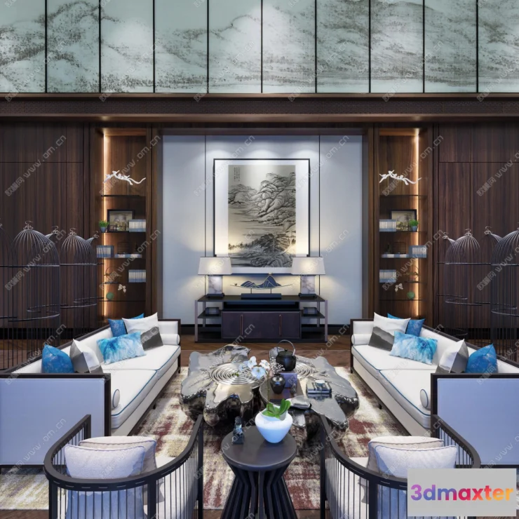 1260266 - OUMOO 20 - VRAY MODELS - 474387