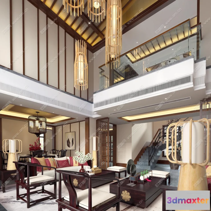 1260270 - OUMOO 20 - VRAY MODELS - 478276