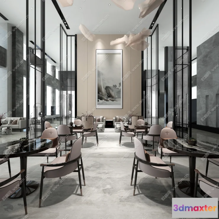 1260280 - OUMOO 20 - VRAY MODELS - 483578