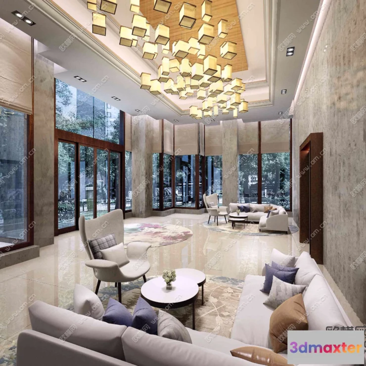 1260292 - OUMOO 20 - VRAY MODELS - 488689