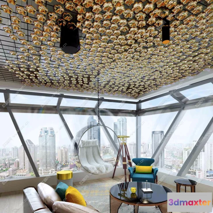 1260294 - OUMOO 20 - VRAY MODELS - 489257