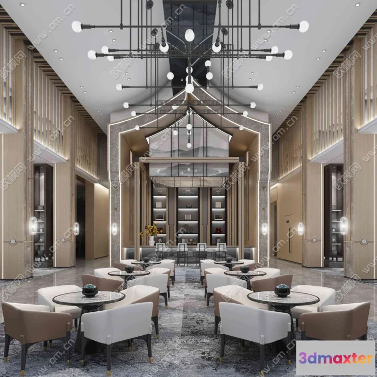 1260344 - OUMOO 20 - VRAY MODELS - 512414