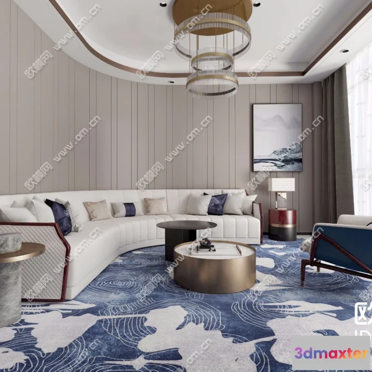 1260384 - OUMOO 20 - VRAY MODELS - 535846