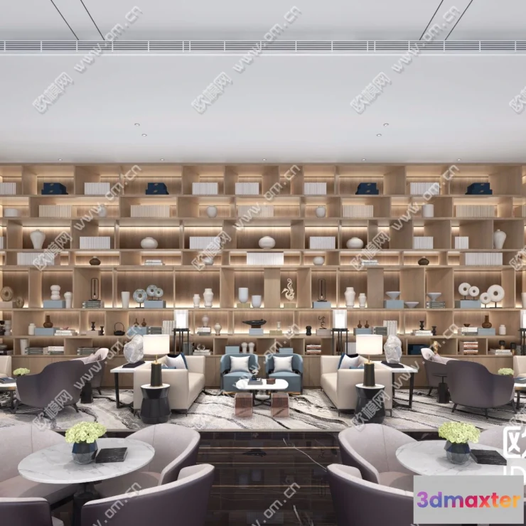 1260424 - OUMOO 20 - VRAY MODELS - 559297