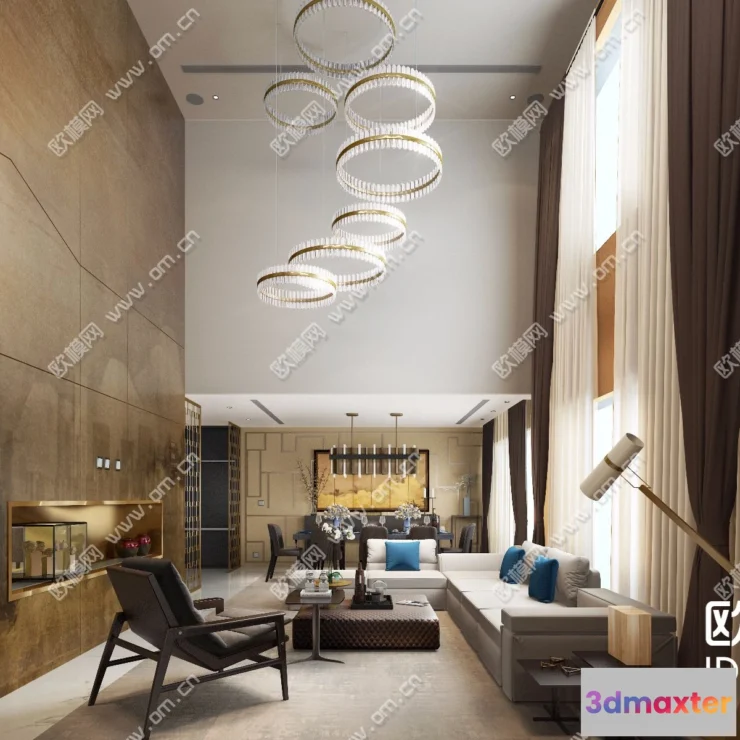 1260428 - OUMOO 20 - VRAY MODELS - 560873