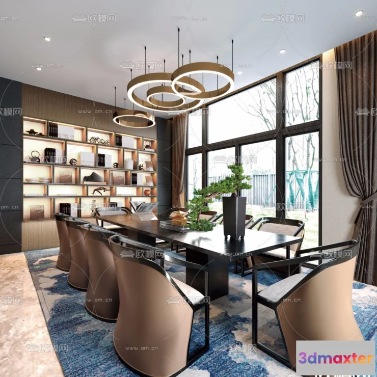 1260446 - OUMOO 20 - VRAY MODELS - 577419