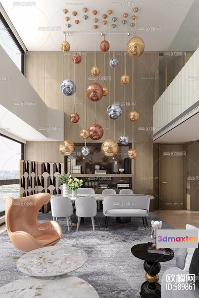 1260470 - OUMOO 20 - VRAY MODELS - 589861