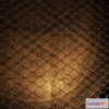 1267628 - Mesh netting 3D Max