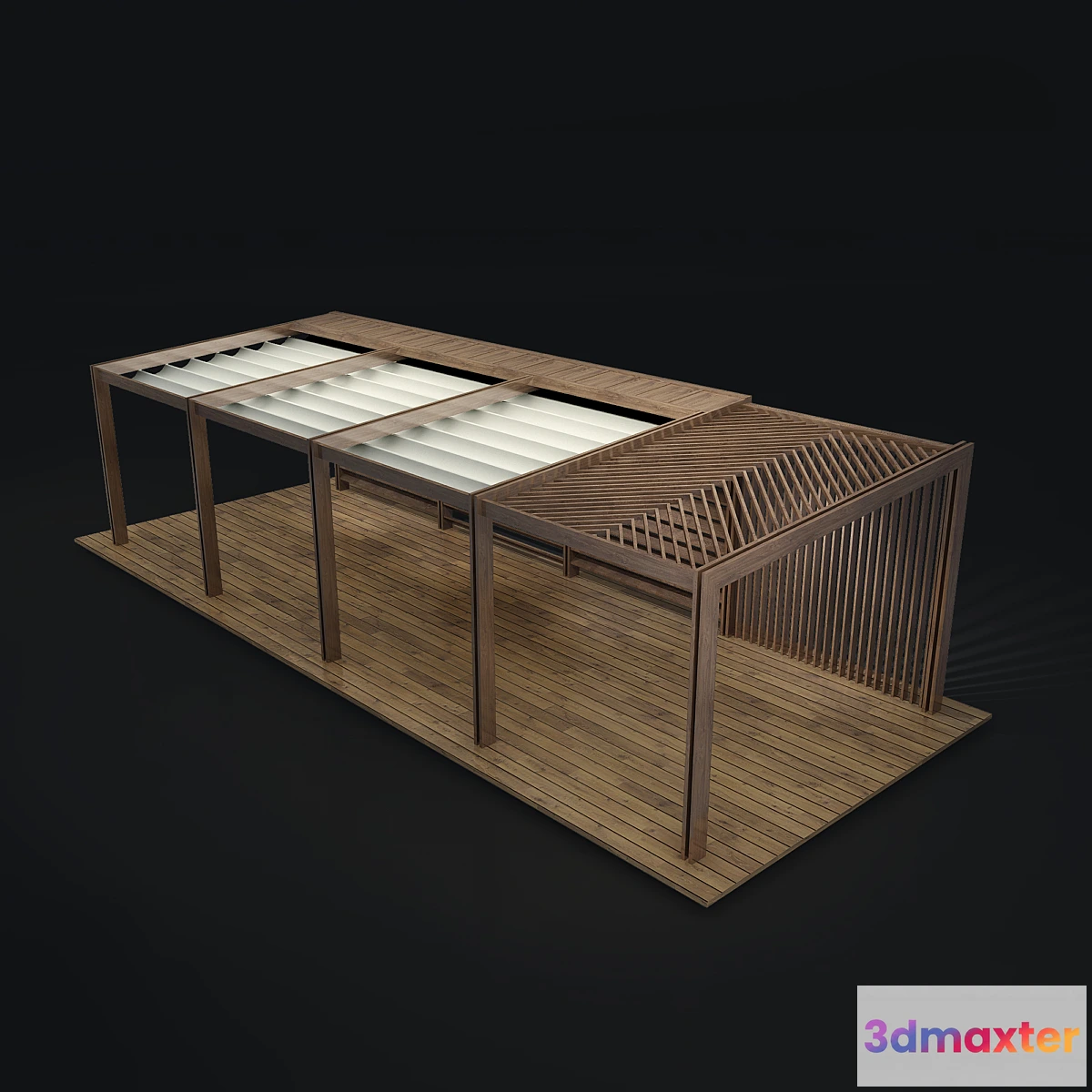 541361 - Pegola corradi