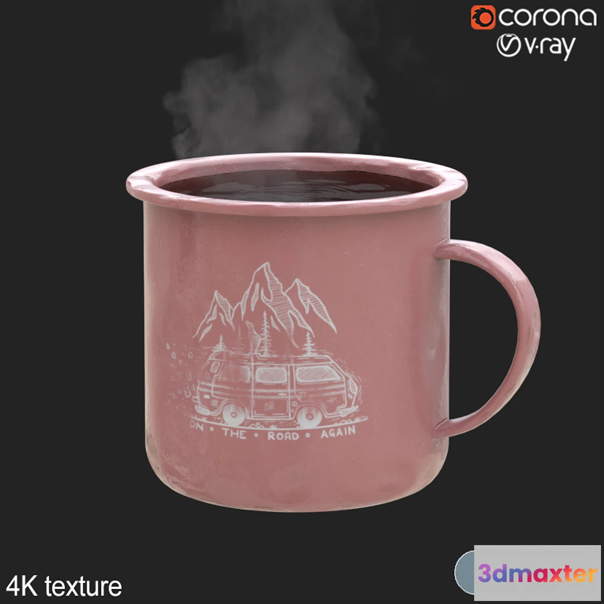 563787 - camping mug 001
