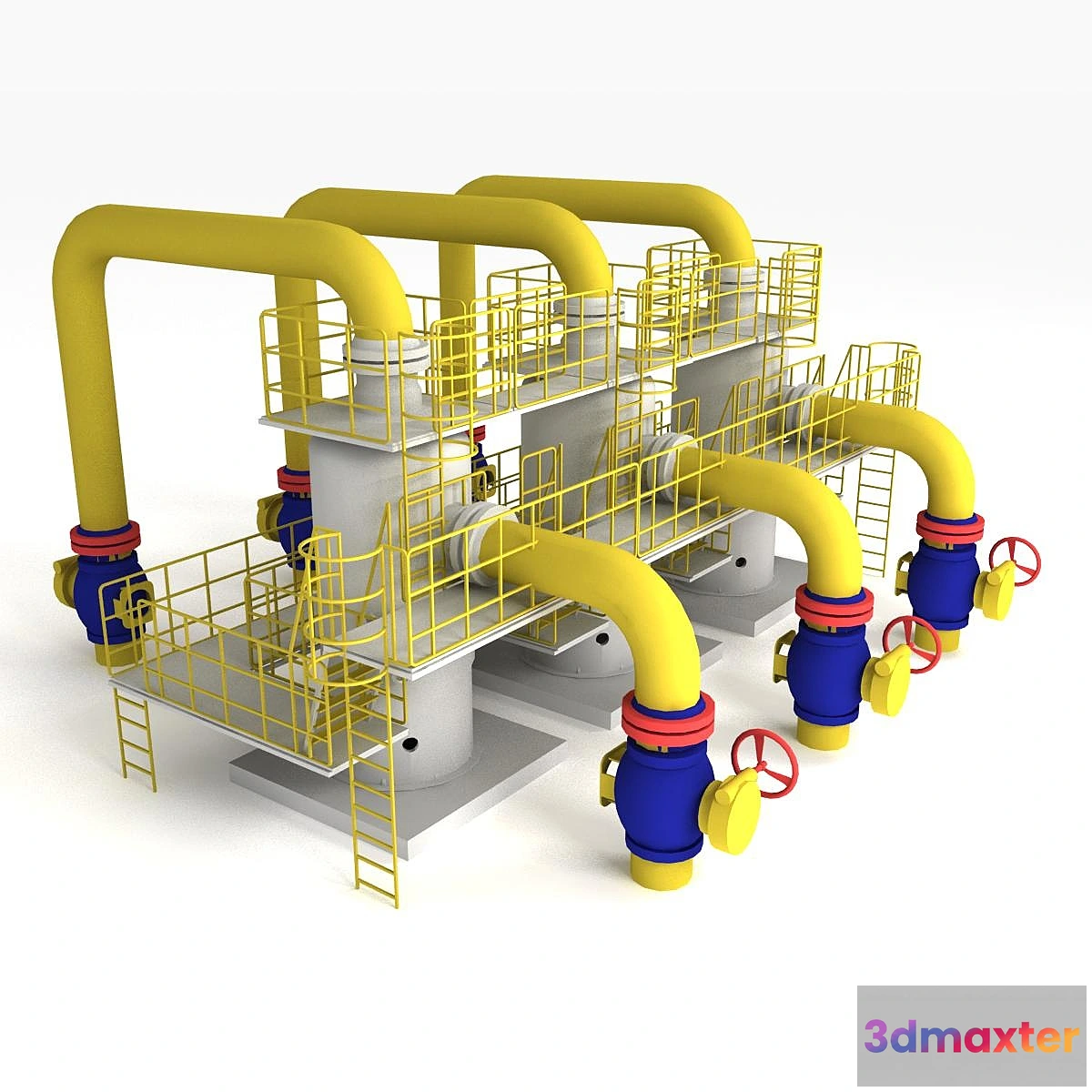 576706 - dust collectors