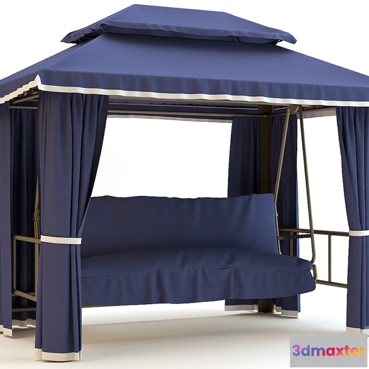 631311 - Kacheli_002