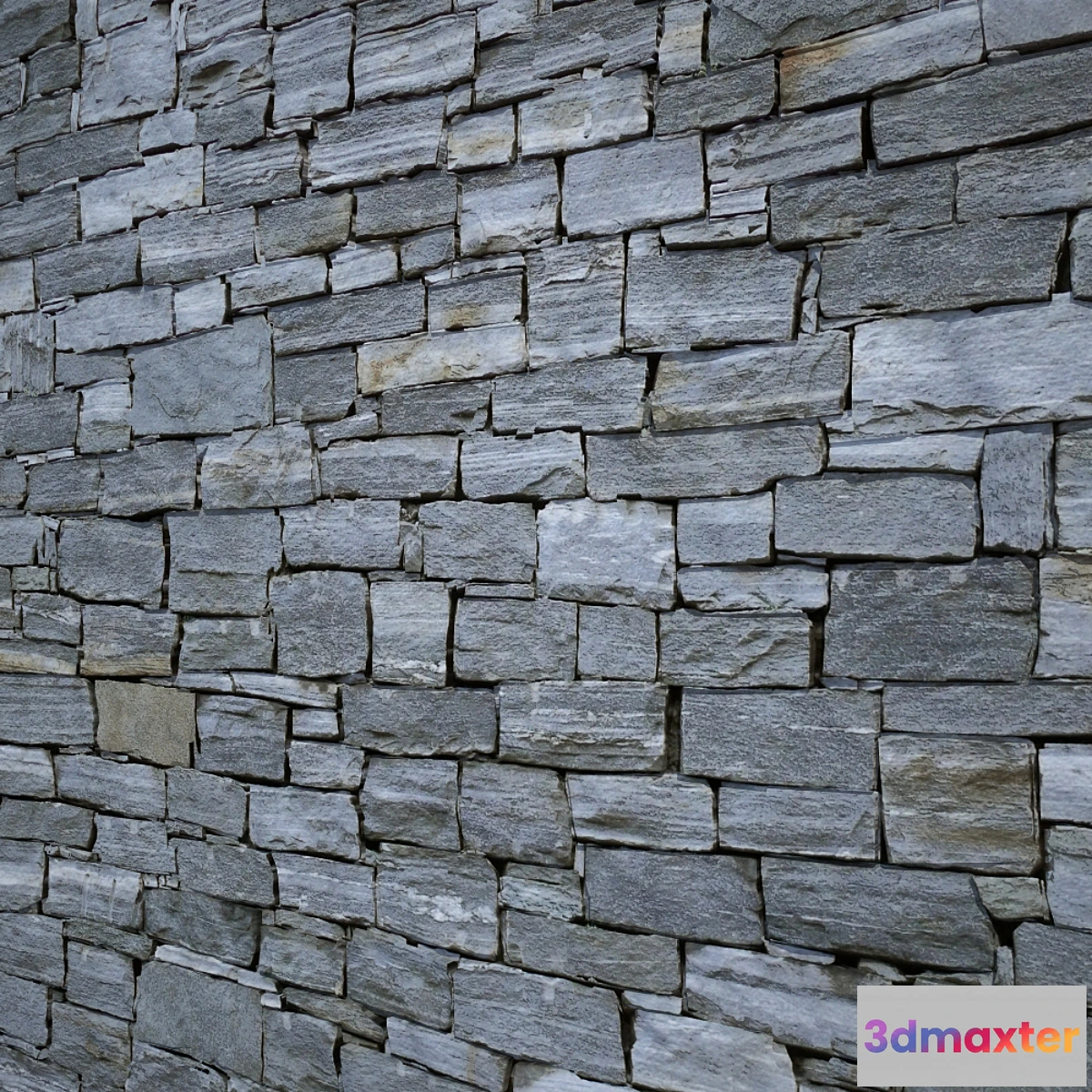 633277 - Stonework